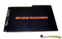 Blade Runner Briefcase_12