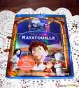Ratouille Blu-ray_02