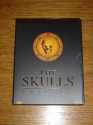 The Skulls - Trilogy - Limited Edition