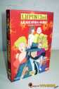 Lupin III serie 2 Box 2 _01
