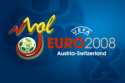 VOL Europei 2008 - 1