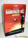 Hamburger Hill steel_01