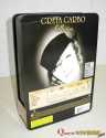 Greta Garbo Prestige_01