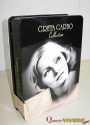 Greta Garbo Prestige_00